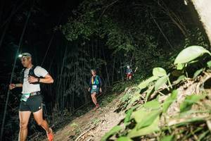 BIB: 
                            <button type="button" onclick="openModal(28117428)" class="btn btn-primary btn-sm float-right btn-popup" data-toggle="modal" data-target=".modal-high-quality">
                        <i class="fas fa-shopping-cart"></i> Add to Cart
                    </button>
                                            <button type="button" onclick="isThisMe(28117428, true)" class="btn btn-success btn-sm float-right btn-popup btn-isme hidden" data-toggle="tooltip" data-placement="bottom" title="นี่คือรูปของคุณใช่ไหม คลิกที่นี่เพื่อเอาเข้าอัลบั้ม">
                        <i class="fas fa-plus"></i> Add to album
                    </button>
                    <button type="button" onclick="isThisMe(28117428, false)" class="btn btn-warning btn-sm float-right btn-popup btn-isnotme hidden">
                        <i class="fas fa-ban"></i> Remove from album
                    </button>